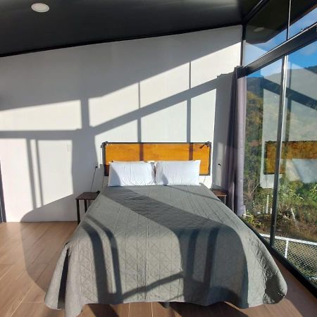Mon Bellis Apartment Copey Екстериор снимка
