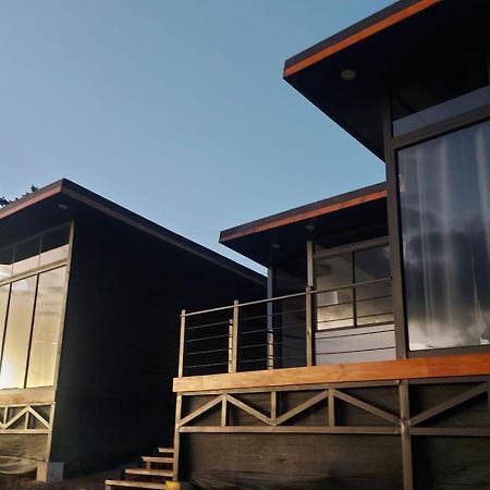 Mon Bellis Apartment Copey Екстериор снимка