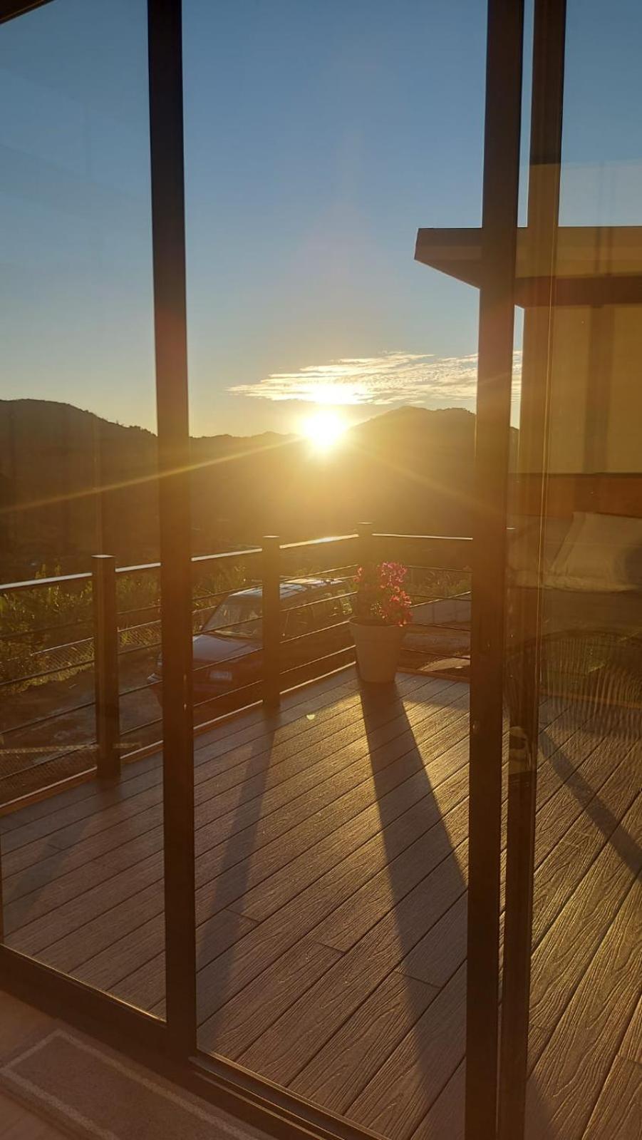 Mon Bellis Apartment Copey Екстериор снимка