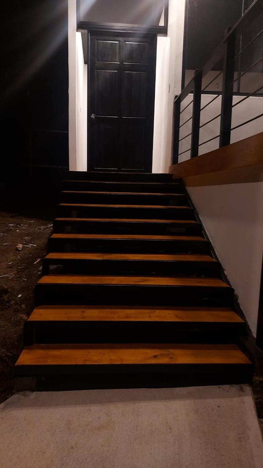Mon Bellis Apartment Copey Екстериор снимка