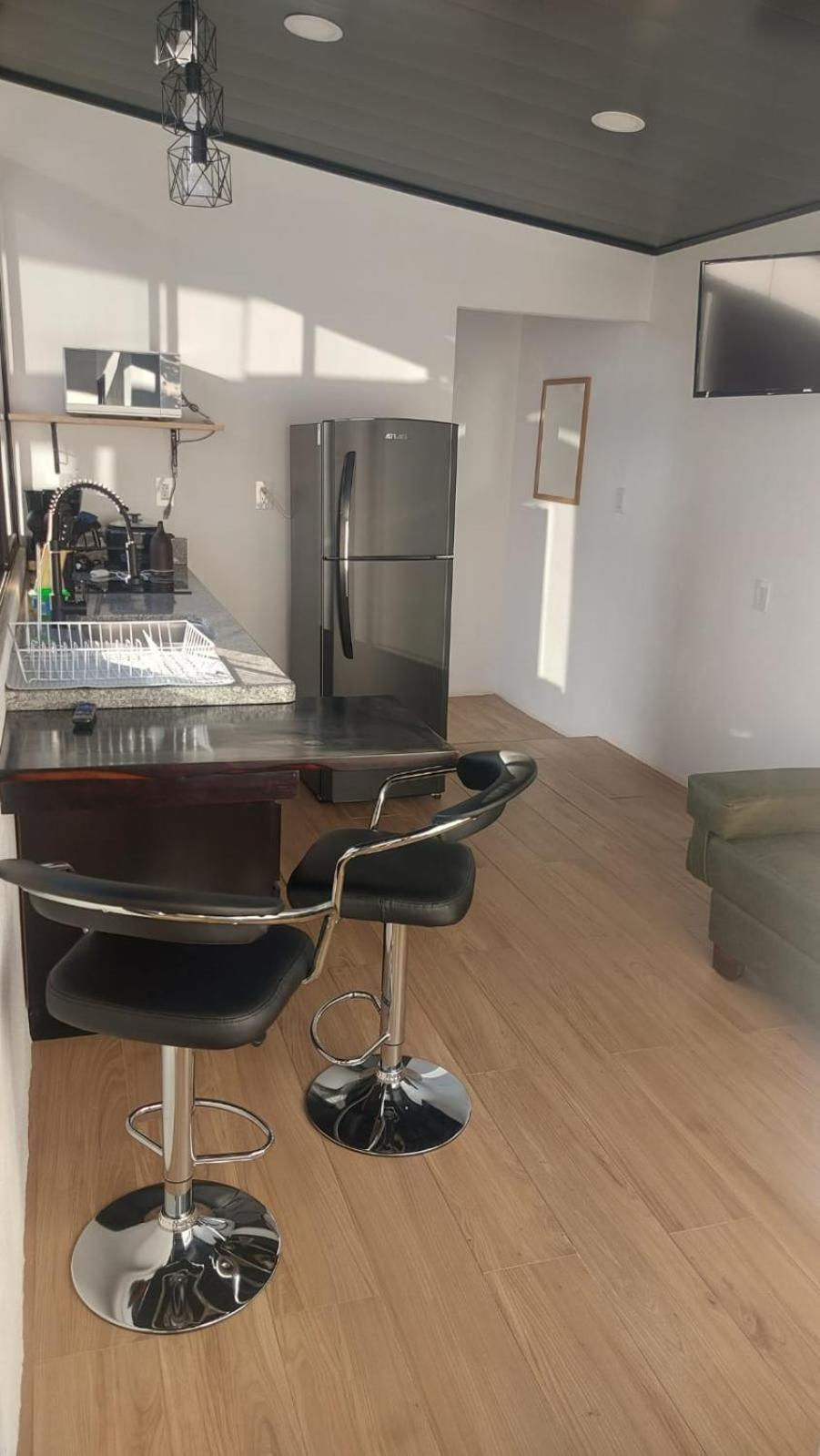 Mon Bellis Apartment Copey Екстериор снимка