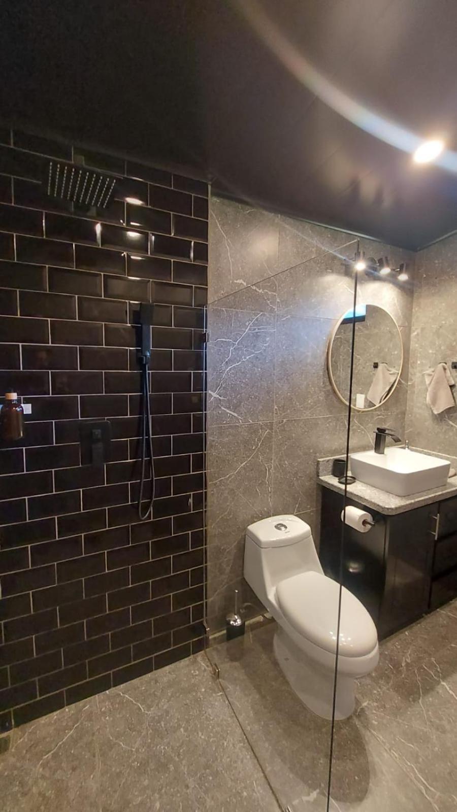Mon Bellis Apartment Copey Екстериор снимка